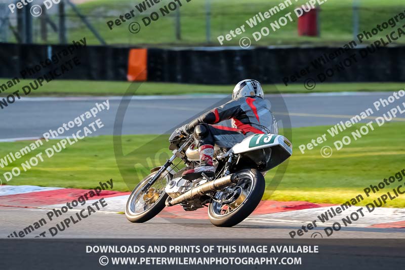 brands hatch photographs;brands no limits trackday;cadwell trackday photographs;enduro digital images;event digital images;eventdigitalimages;no limits trackdays;peter wileman photography;racing digital images;trackday digital images;trackday photos
